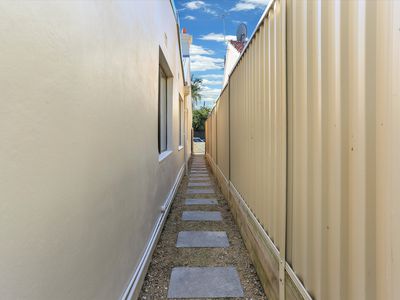 8 Excelsior Street, Leichhardt