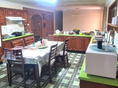 246 Joiner Street, Koongal