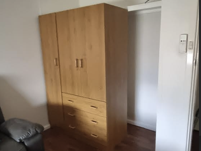 214 Moonah Street, Tom Price