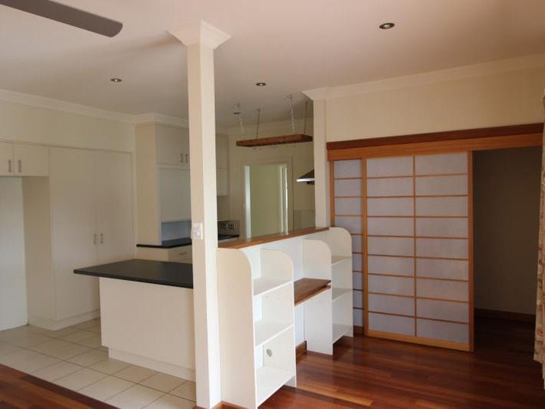 6 Roscommon Place, Herne Hill