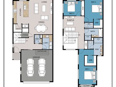 41 Affinity Place, Birtinya
