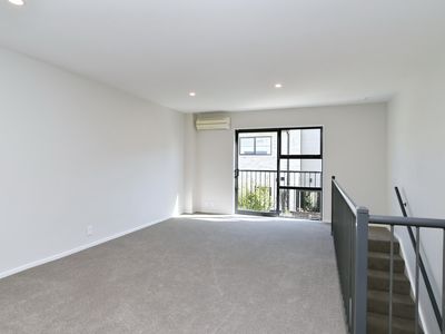 6 / 234 Worcester Street, Christchurch Central