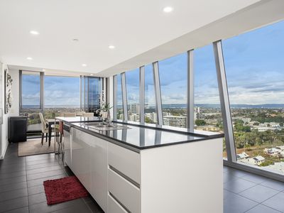 1908 / 96 Bow River Crescent, Burswood