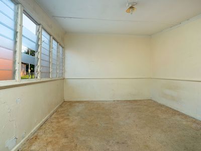 369 KENILWORTH STREET, East Albury