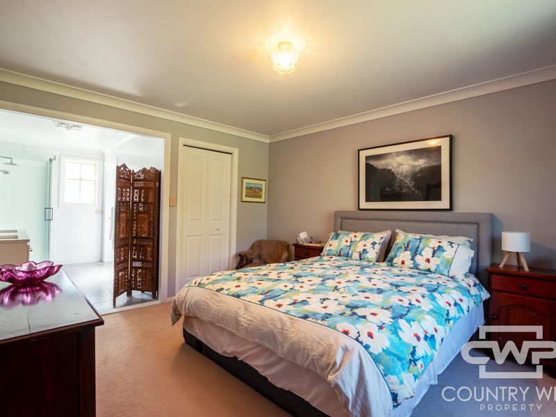 48 Cramsie Crescent, Glen Innes