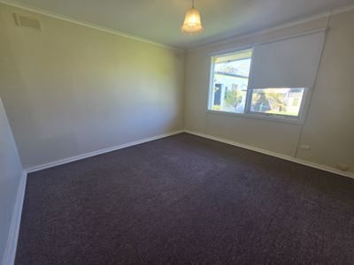 15 Alleyn street, Millicent