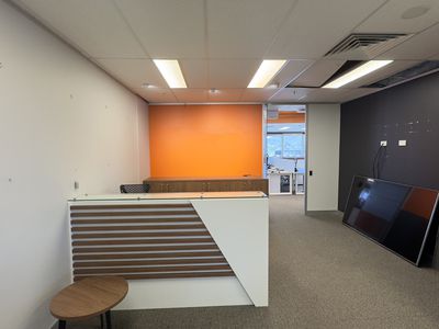 2 / 54 Marcus Clarke Street, City