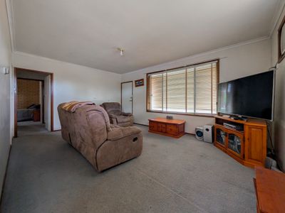 2 / 65 McCrae Street, Swan Hill