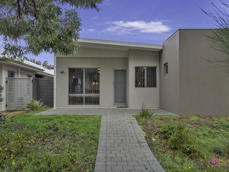 56 Cassowary Crescent, Coodanup