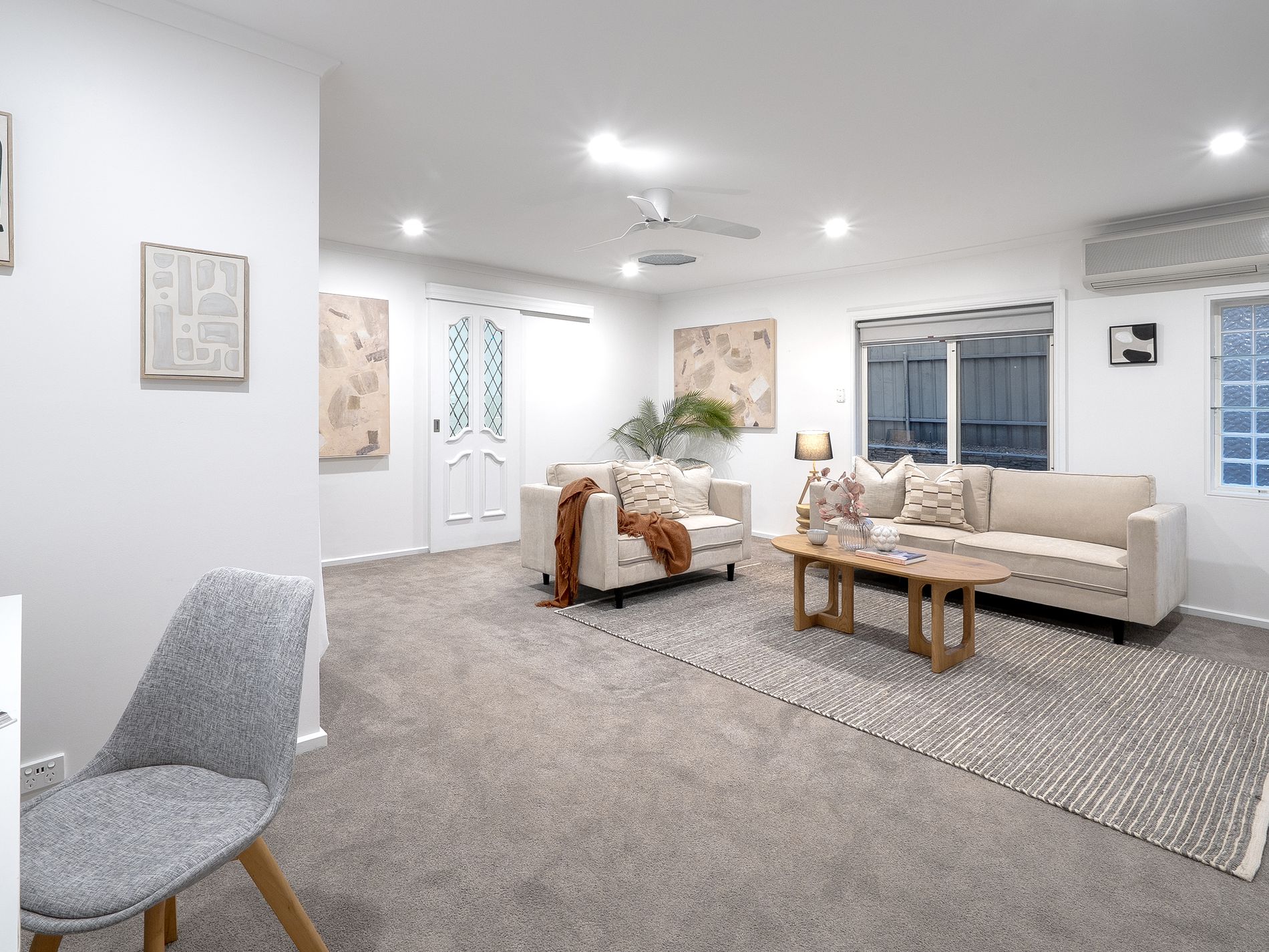 10 BUCHAN AVENUE, Beaumont