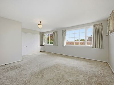 321 Waimairi Road, Ilam