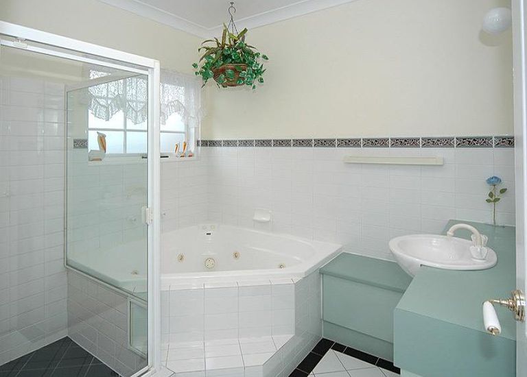 12 / 12 Old Tapleys Hill Road, Glenelg North