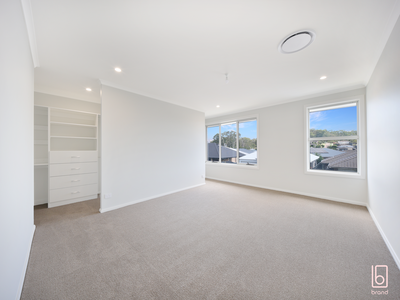 6 Durian Street, Wadalba