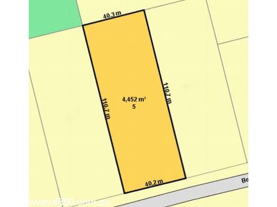 5 Bower Street, Mareeba