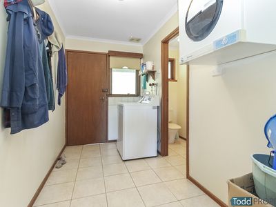 12 Caldwell Street, Heathcote