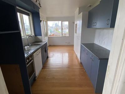 15 Undine street, Pakuranga