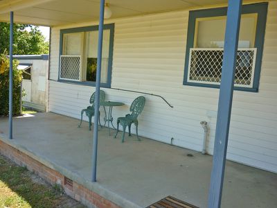 21 Marsden Street, Blayney