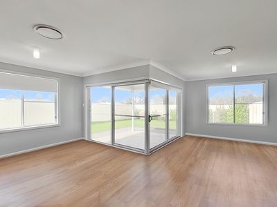 34A Keswick Parkway, Dubbo