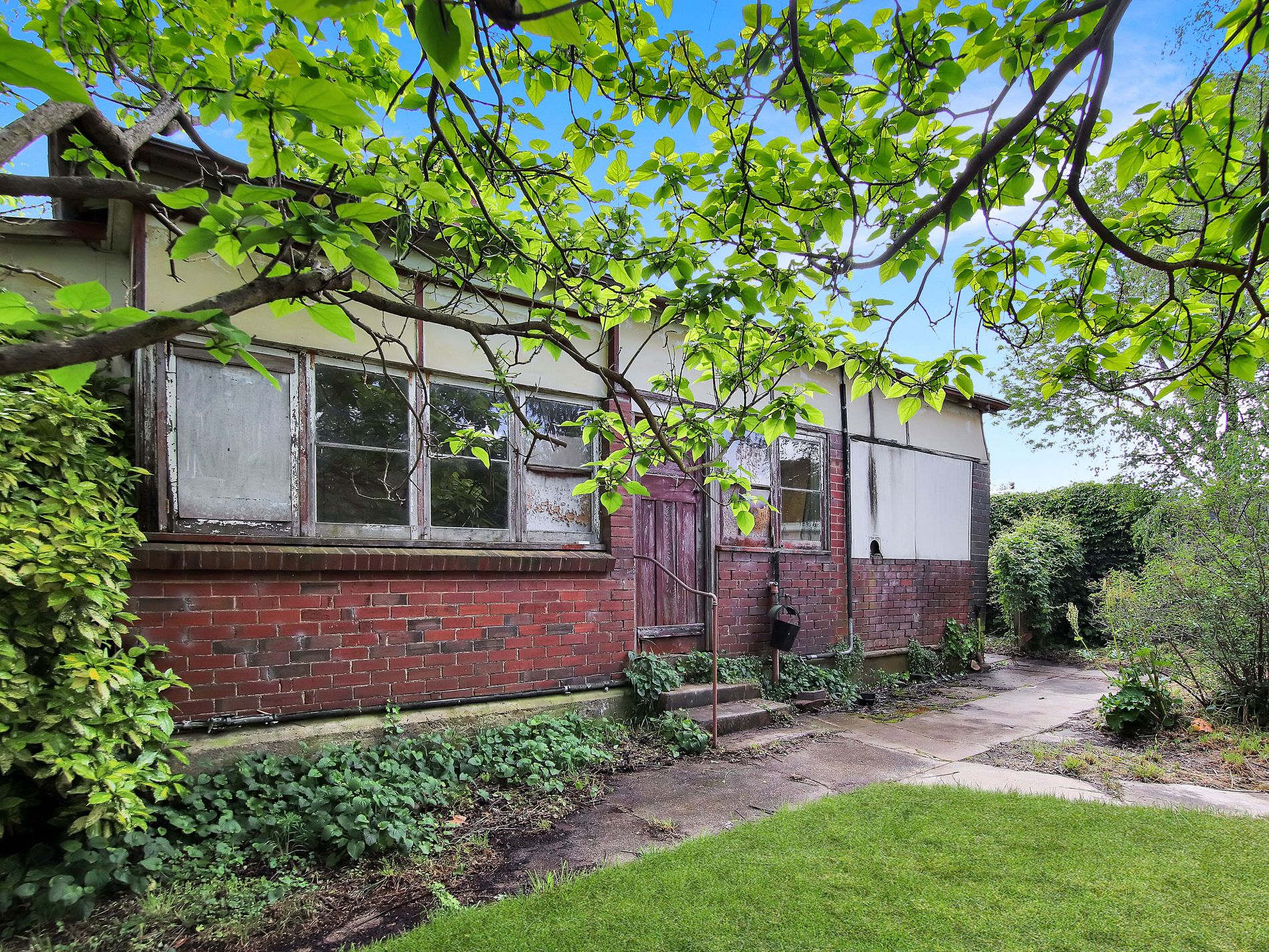 10 Malone Street, Braidwood