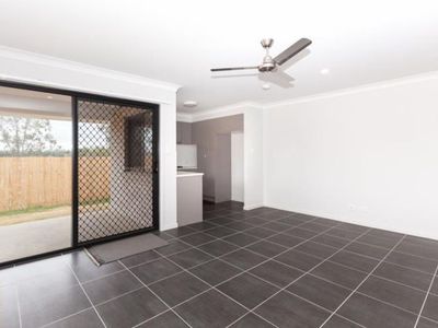 1 / 13 Ludwig Street, Leichhardt