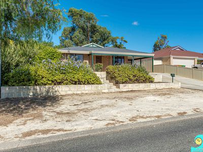 74 Lagoon Drive, Yanchep