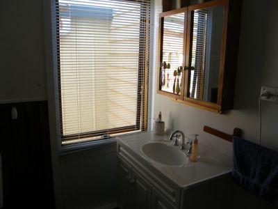 6696 CHANNEL HIGHWAY, Deep Bay