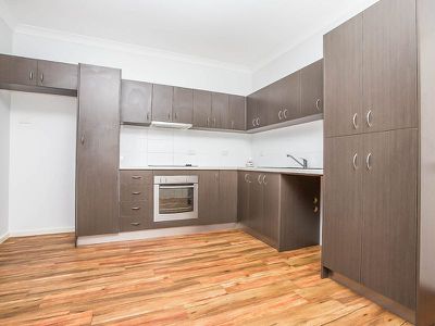 9 / 30 Paton Road, South Hedland