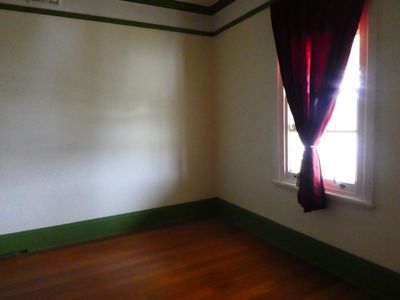 74 High Street, Seymour