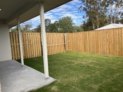 19B Cowley Street, Jimboomba