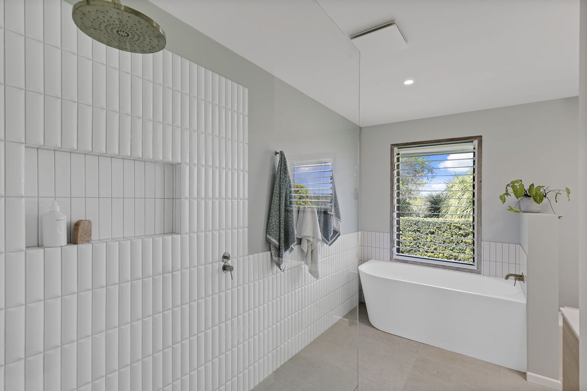 71-77 Sunrise Road, Eumundi