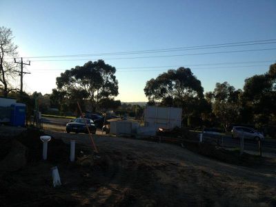 Unit 14 / 280 Pound Road, Hampton Park