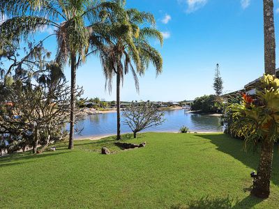 2 / 23 Woomba Place, Mooloolaba