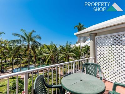 46 / 129 Oleander Street, Holloways Beach