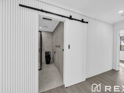 2 / 16-18 Heywood Crescent, Cranbourne North