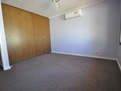 19 Acacia Way, South Hedland