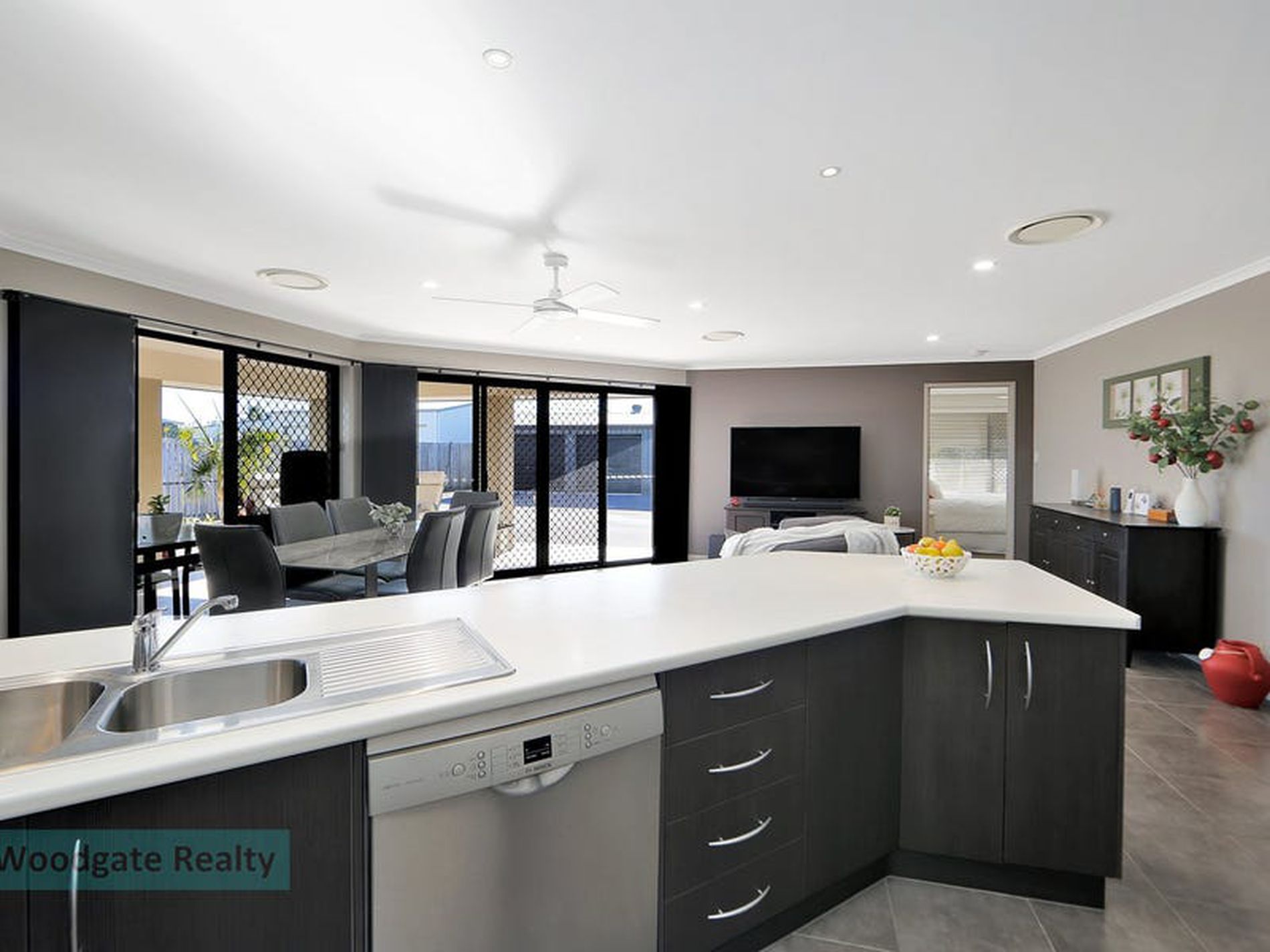 35 Frizzells Rd, Woodgate