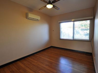 116 Sutherland Street, Port Hedland