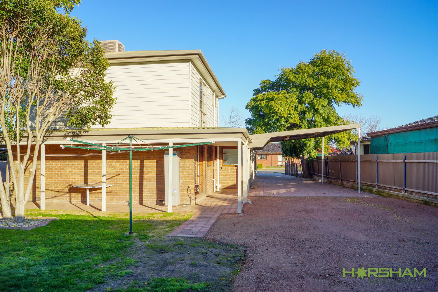 3 Birch Avenue, Horsham