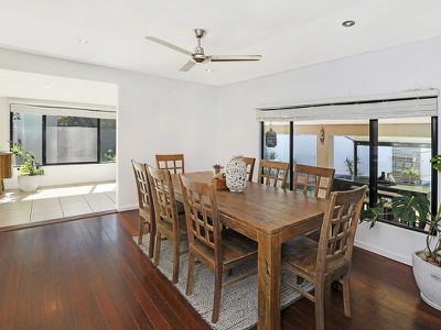 2 Taylor Street, Marcoola