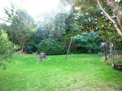 12 Anker Avenue, Mollymook