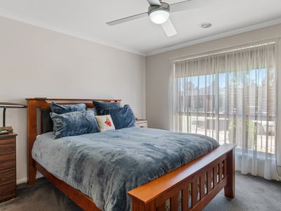 7 Dylan Street, Epsom