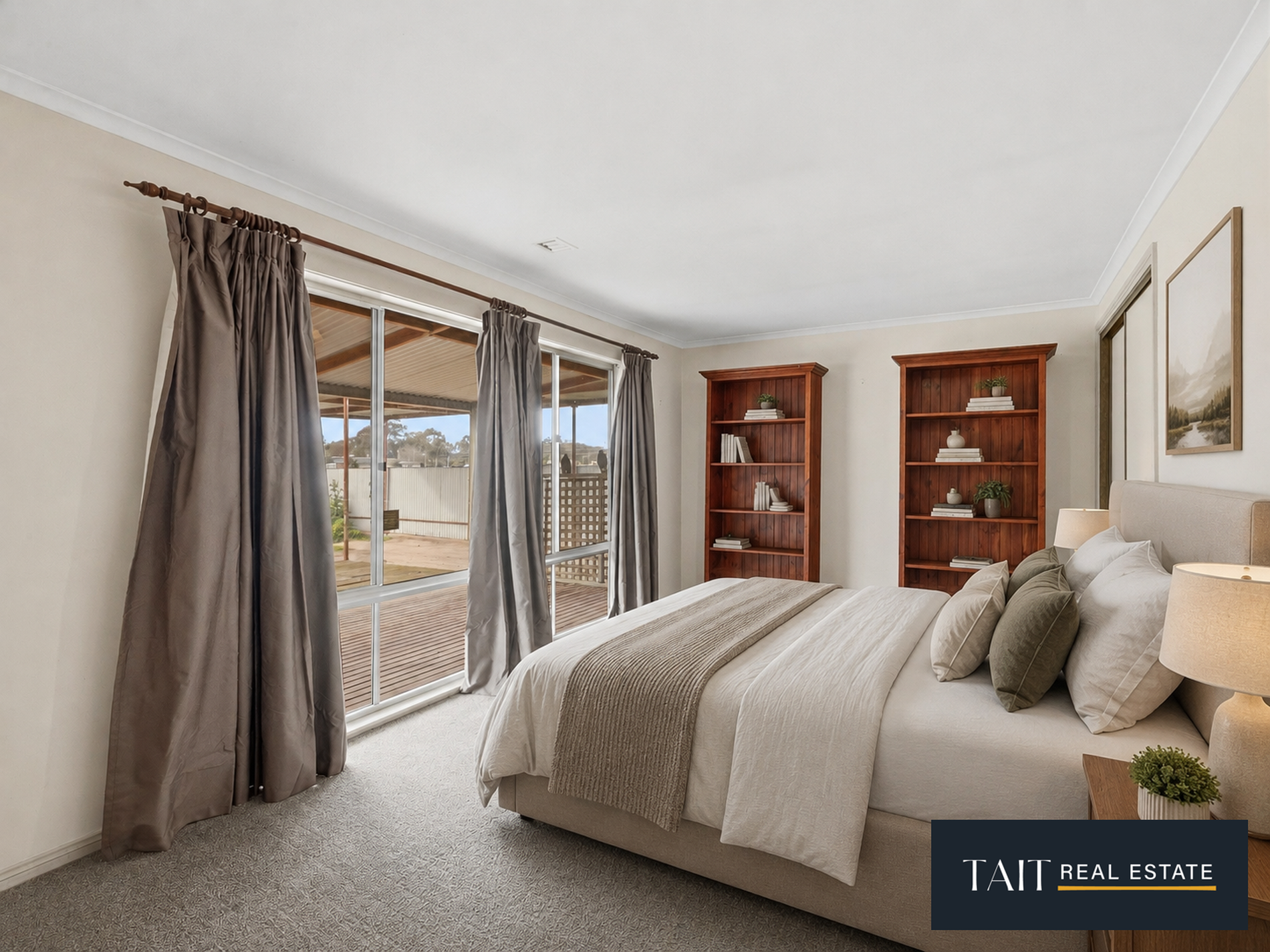 78 Vincent Road, Wangaratta