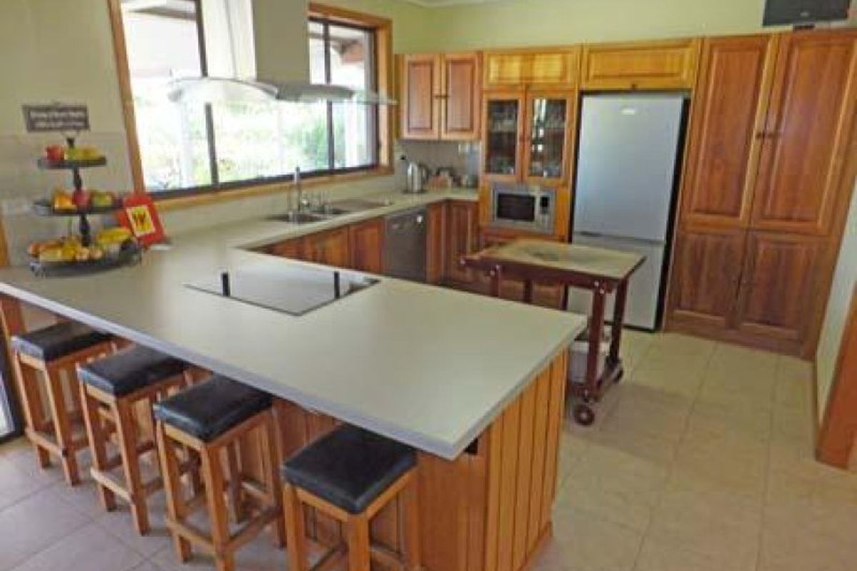 713 Graham Road, Kyabram