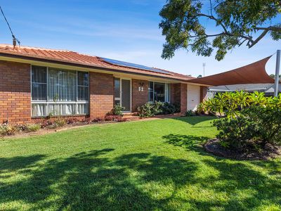 52 Pittards Road, Buderim