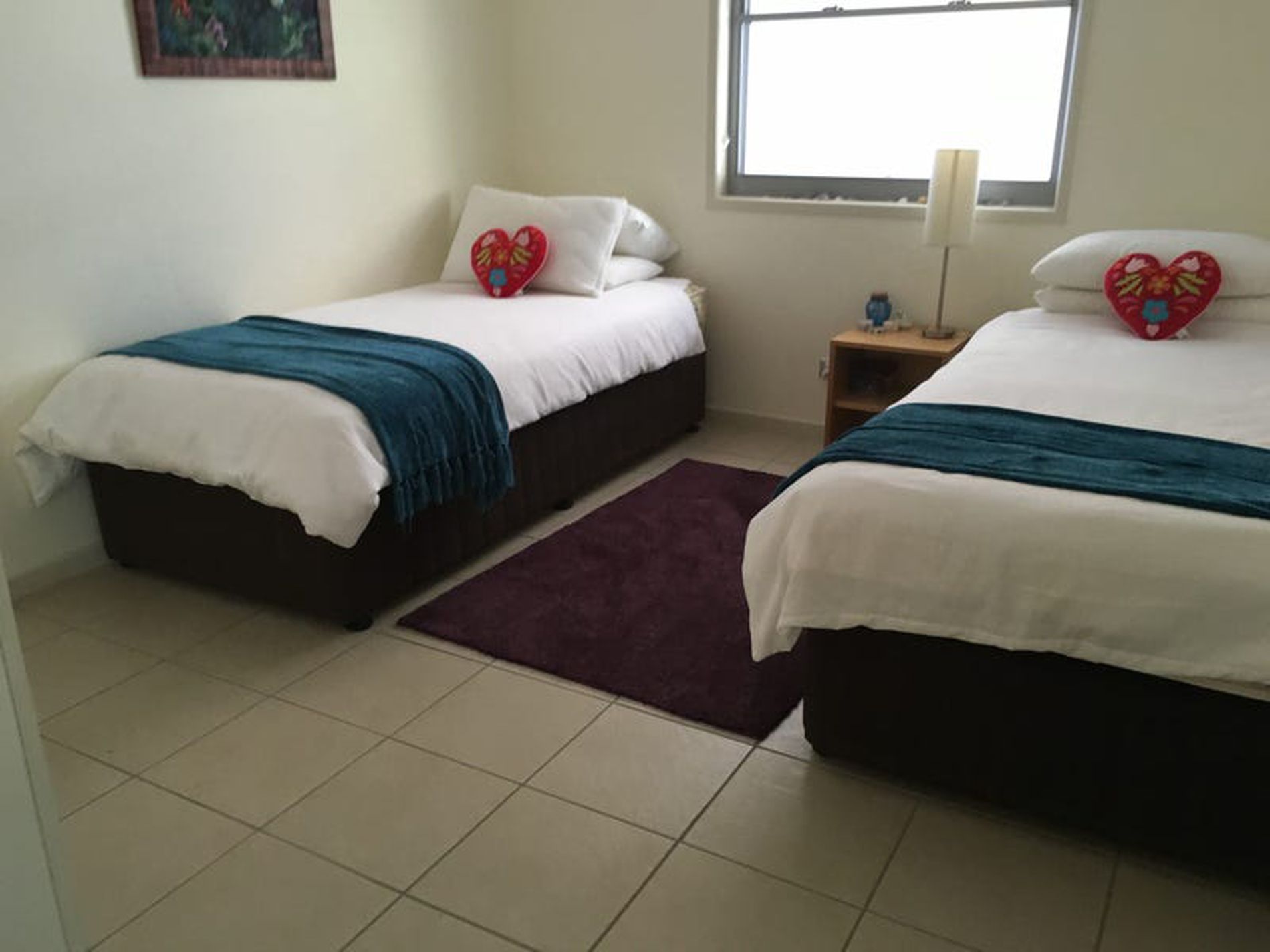 9 / 151 Esplanade, Woodgate