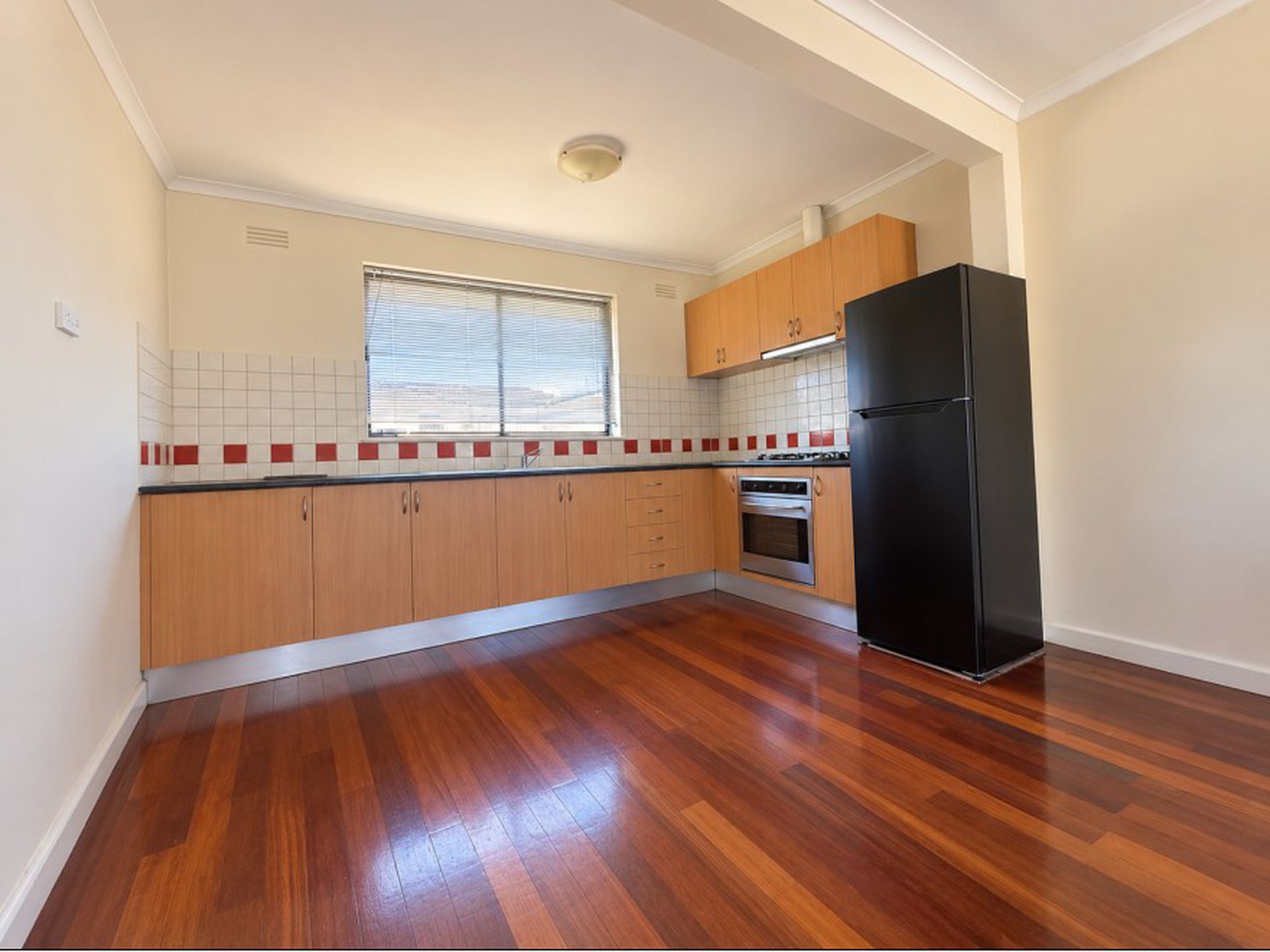 13 / 101 Ballarat Road, Maidstone