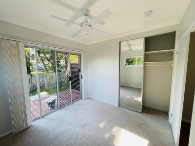 1 / 37 Muriel Avenue, Moorooka
