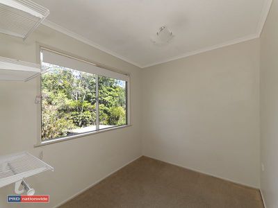 6 Wellen Street, Bundamba