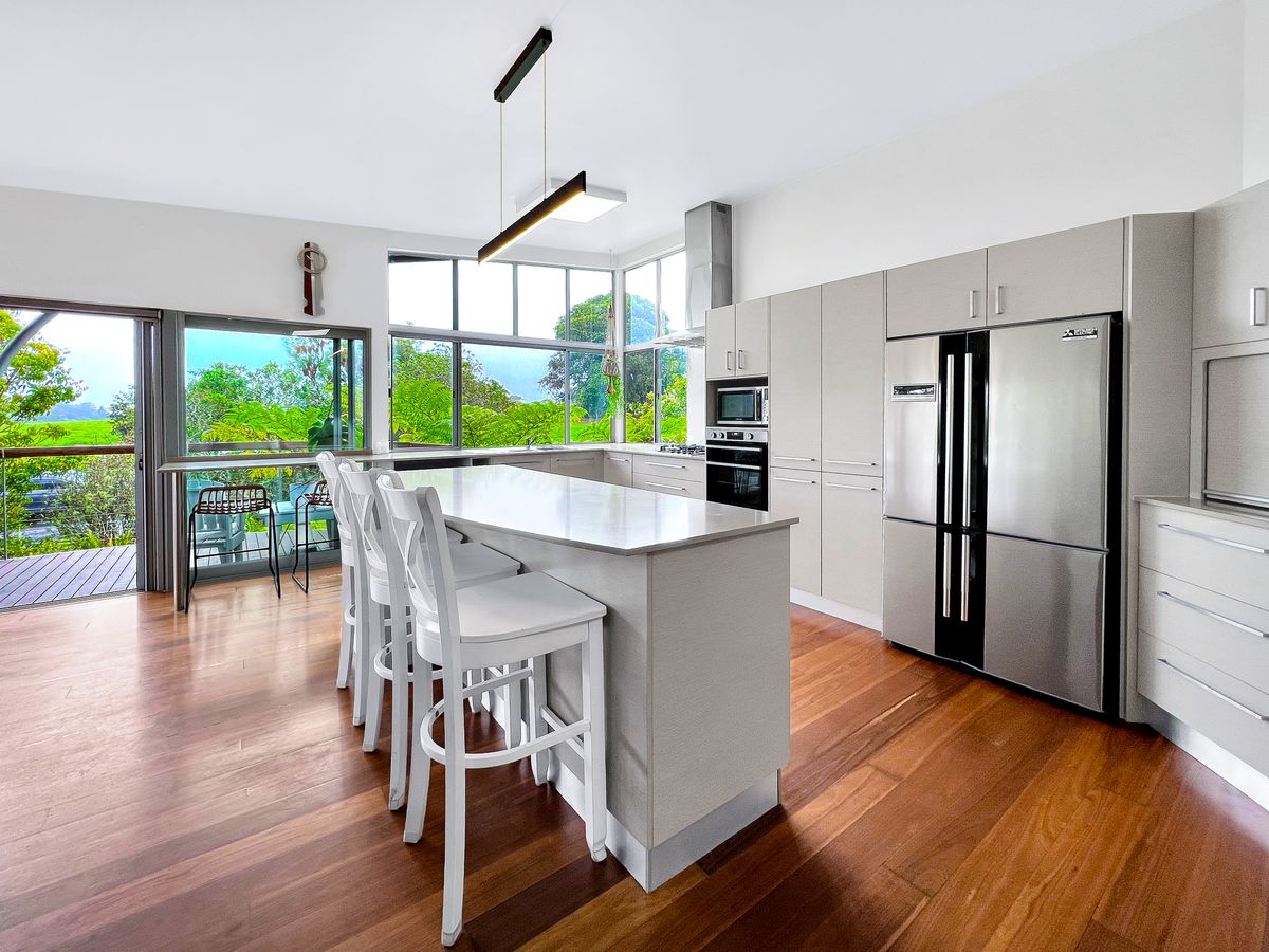 41 Williams Avenue, Yungaburra