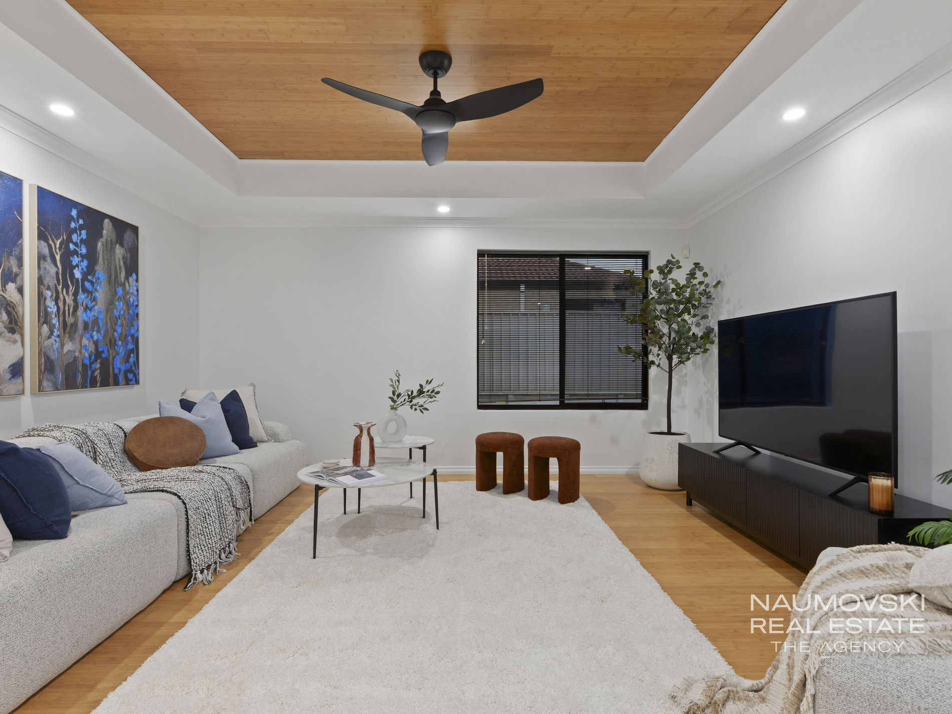 5B Koorooda Road, Nollamara